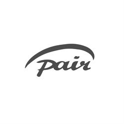 P.A.I.R. Arredamenti