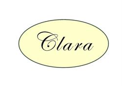Ristorante Da Clara