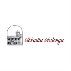 Abbadia Ardenga Il Poggio