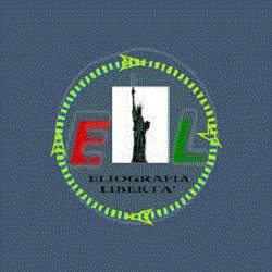 Eliografia Liberta'