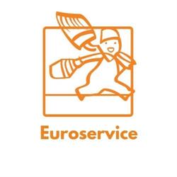 Euroservice SRL