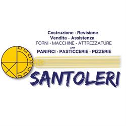 SANTOLERI SRL UNIPERSONALE