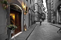 Ristorante Il Barretto