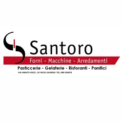 Santoro Arredo Negozi