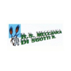 Rs Meccanica