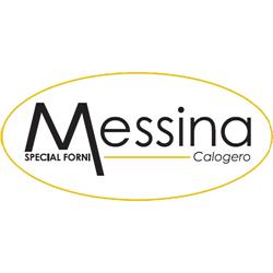 Special Forni di Messina Calogero