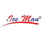 Ice Man