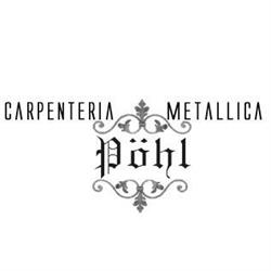 Carpenteria Metallica Pohl Christian e Tommaso