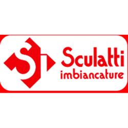 Sculatti Imbiancature