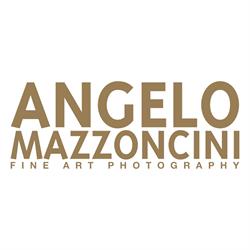Mazzoncini Angelo - Fotografo