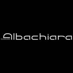 Fotostudio Albachiara