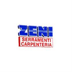 Zeni Serramenti