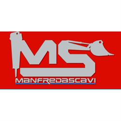 Manfreda Scavi
