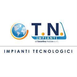 Tn Impianti