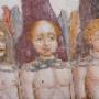 Immagini D'Arte