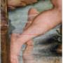 Immagini D'Arte