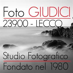 Foto Giudici