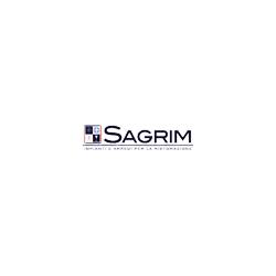 Sagrim