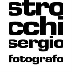 Strocchi Sergio Fotografo