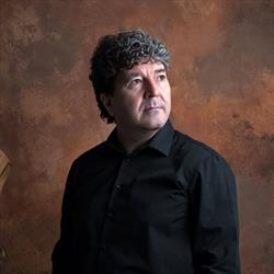 Massimo Rinaldi Fotografo