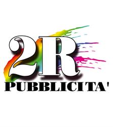 2r Pubblicità SRL