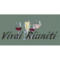 Vivai Riuniti Societa' Cooperativa Agricola