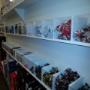 Gallery Cliente