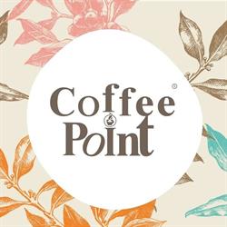 Coffeepoint Rivenditore Ingrosso e Dettaglio Caffe
