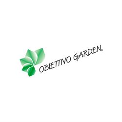 Obiettivo Garden S.s.