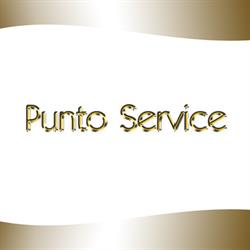 Punto Service di Massimo Morrone