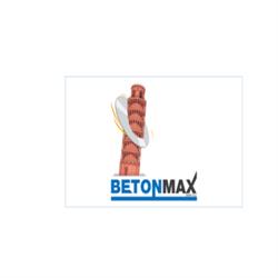 Betonmax