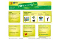 Euroverde Bio