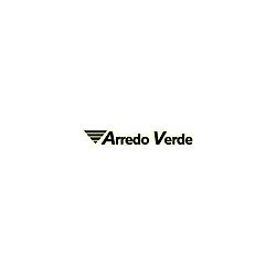 Arredoverde