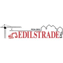 Edilstrade