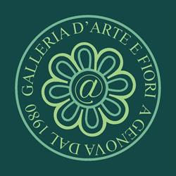 Artefiori Simone Boutique
