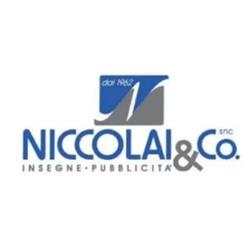 Niccolai e Co.