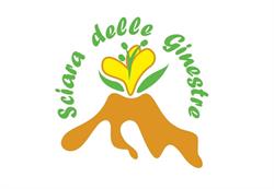 Sciara Delle Ginestre