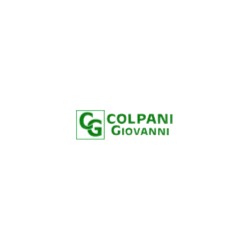 Colpani Giovanni