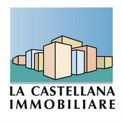 La Castellana Immobiliare
