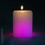 Candele