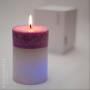 Candele