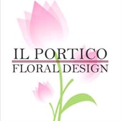 Fiorista Il Portico Fiori
