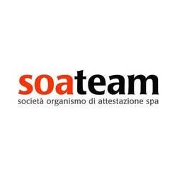 Soateam