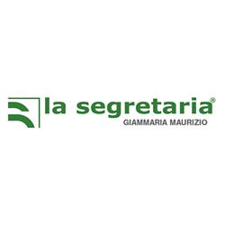 La Segretaria