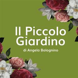 Il Piccolo Giardino Angela Bolognino