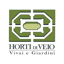 Horti di Veio