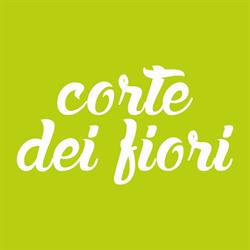 La Corte Dei Fiori