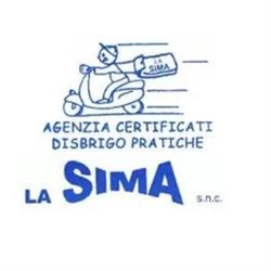 La Sima Agenzia Certificati e Disbrigo Pratiche