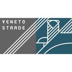 Veneto Strade Spa