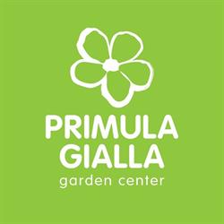 Primula Gialla SRL Garden Center e Floral Designer